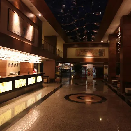 A11 Obakoy 4*